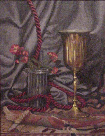 brassgoblet2