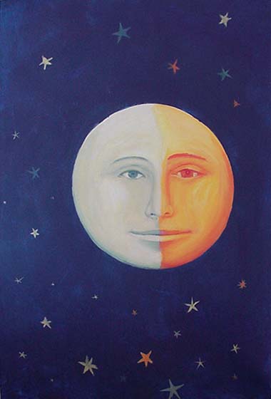 circlemoon2