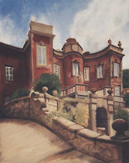 italianvilla